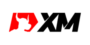 XM Group logo