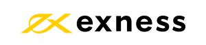 Exness logo