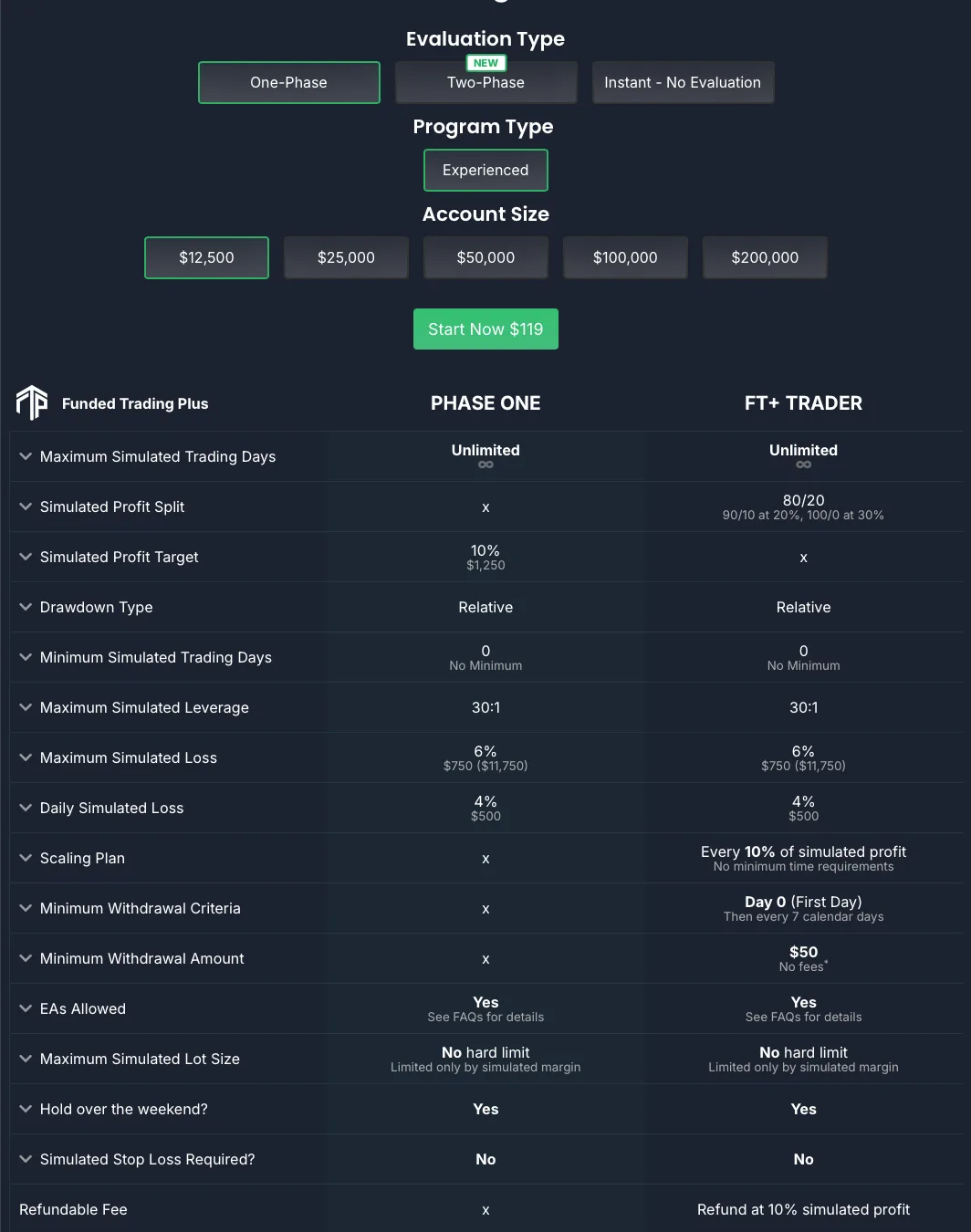 Screenshot 2025-04-07 at 16.33.54