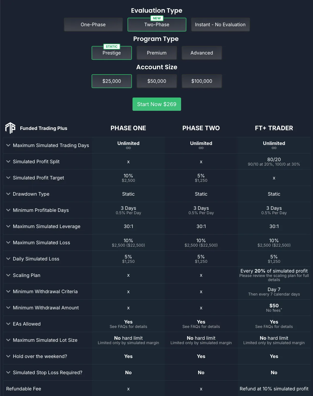 Screenshot 2025-04-07 at 16.36.00