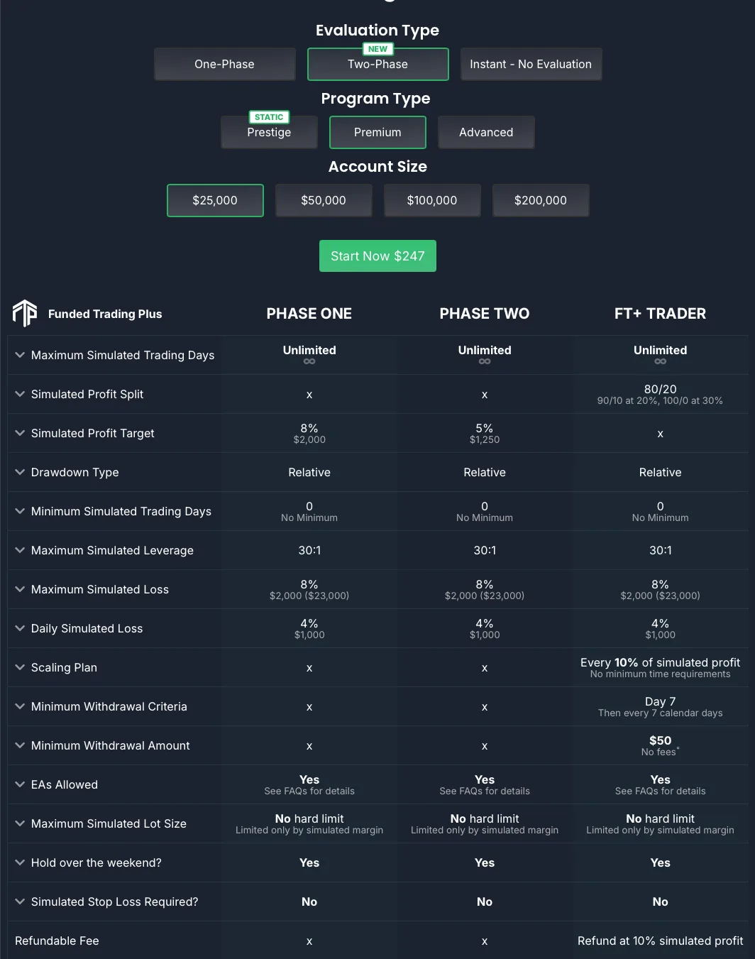 Screenshot 2025-04-07 at 16.36.13