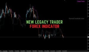 New Legacy Trader Indicator