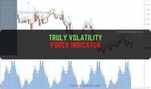 Truly Volatility Indicator