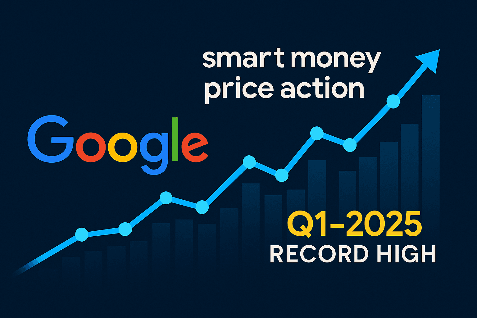 Smart-Money-Concepts (SMC) Boom