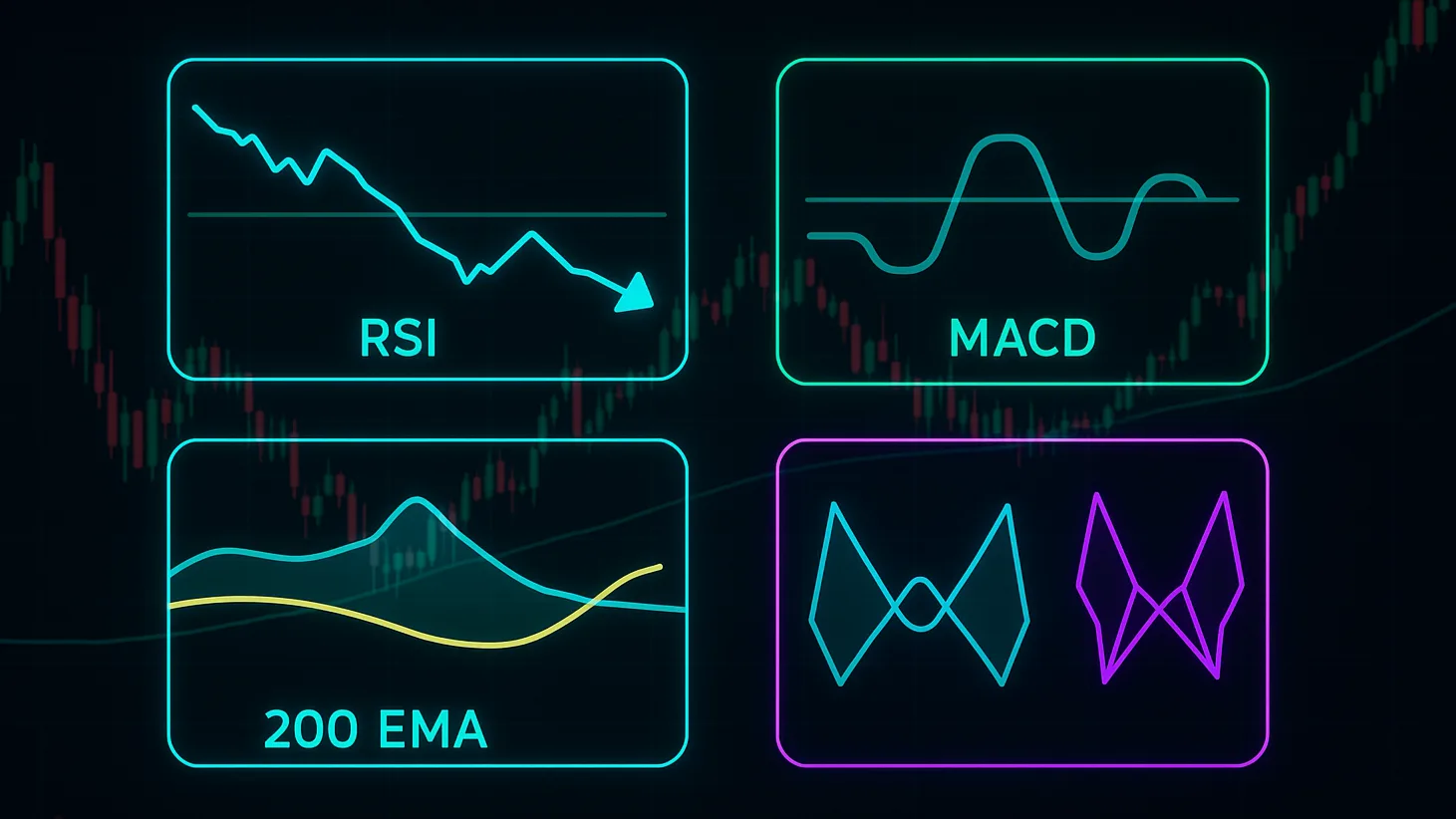 Confluence Filters – Use at Least Two