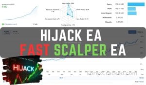 HiJack EA