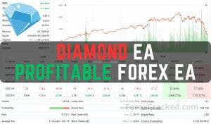 Diamond EA