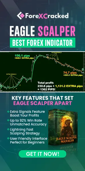 Eagle Scalper Sidebar Ad