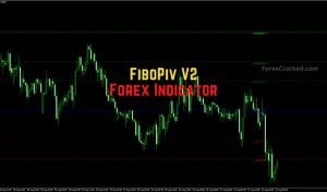 FiboPiv V2 Forex Indicator