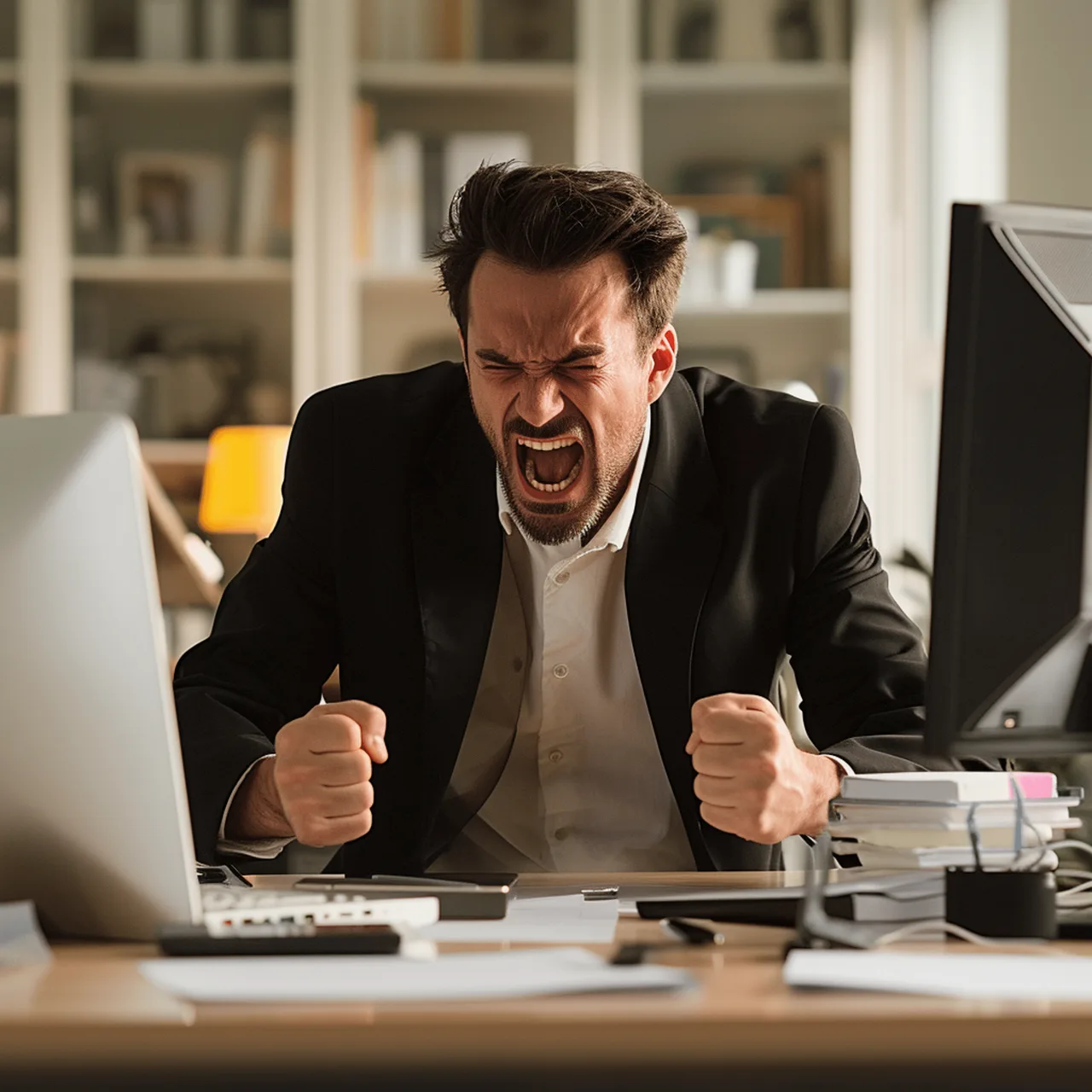 Common Elliott Wave Trading Mistakes and How to Avoid Them