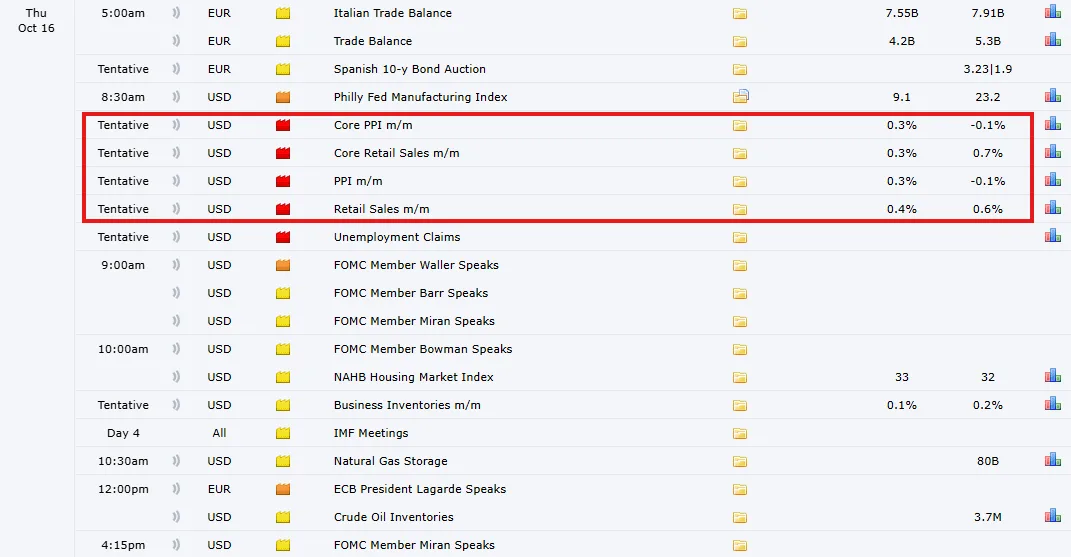 News Filter Protect Your Edge