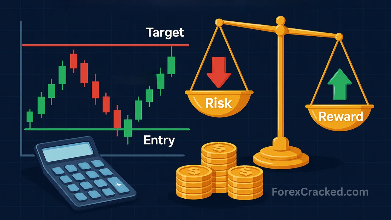 Risk & Position Sizing Keep It Simple, Stay Consistent