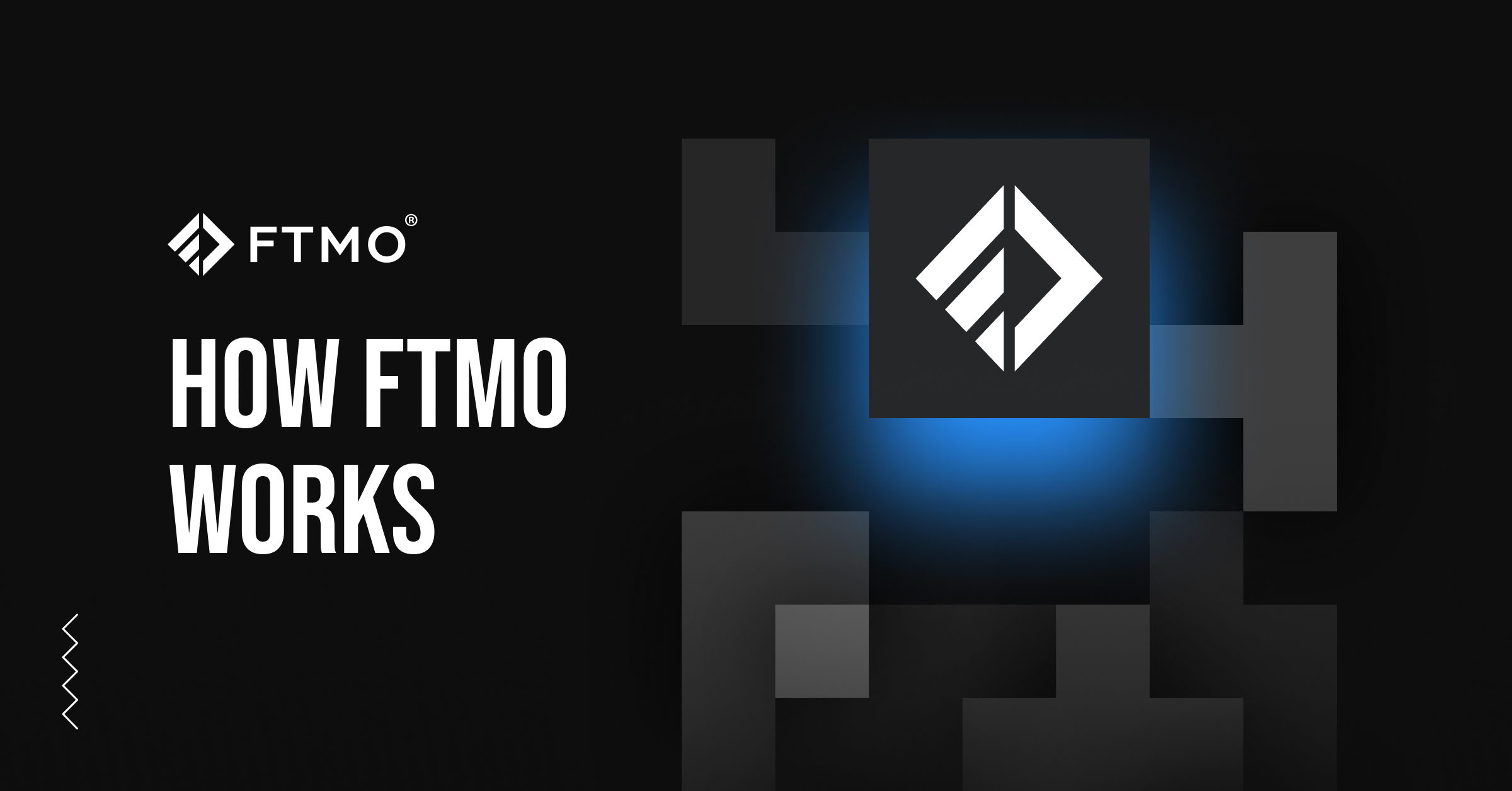 Why FTMO + cTrader Is the Perfect Combo