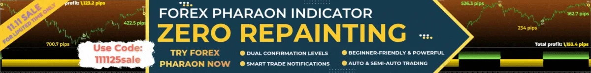 ZERORepaintingindicatorsale