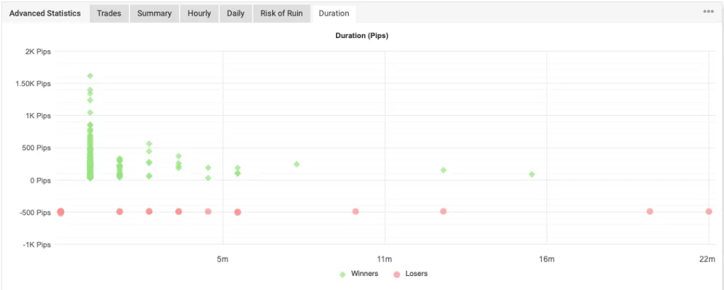 Screenshot 2025-12-09 at 14.23.48