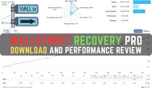 WallStreet Recovery PRO