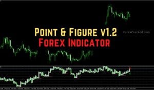 Point & Figure v1.2 Indicator