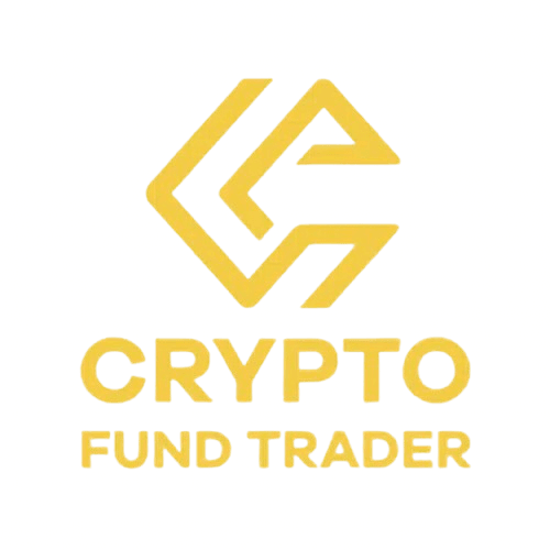 Crypto Funded Trader