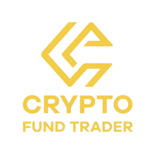 Crypto Funded Trader