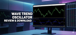 Wave Trend Oscillator