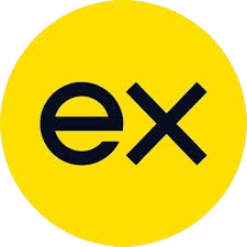 Exness