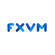 FXVM