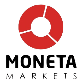 Moneta Markets