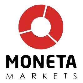 Moneta Markets