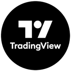 TradingView