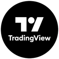 TradingView