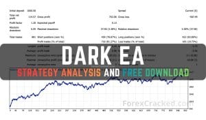 Dark EA
