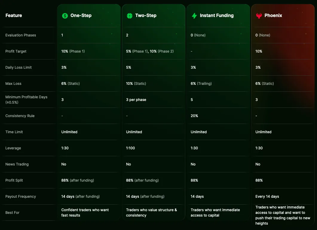 Screenshot 2026-03-23 at 17.33.15