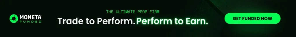 moneta funded banner big