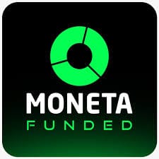 Moneta Funded