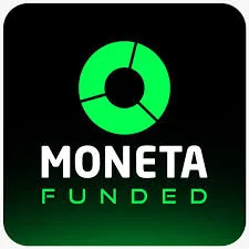 Moneta Funded
