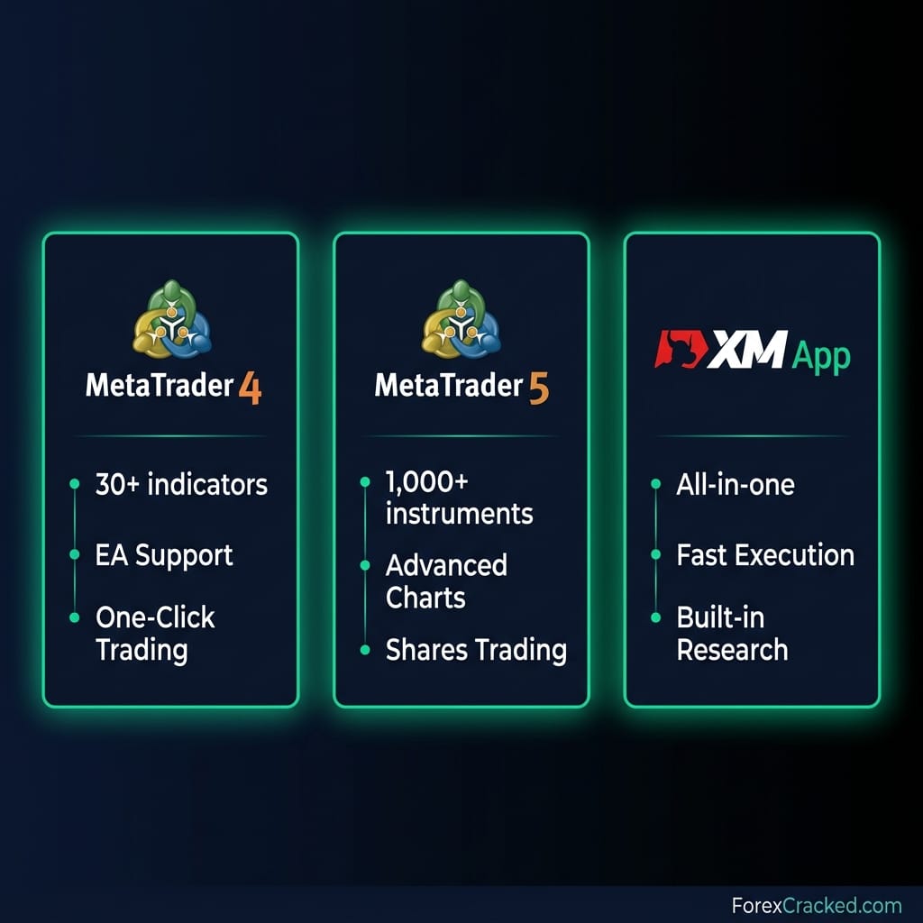 xm_platforms_overview