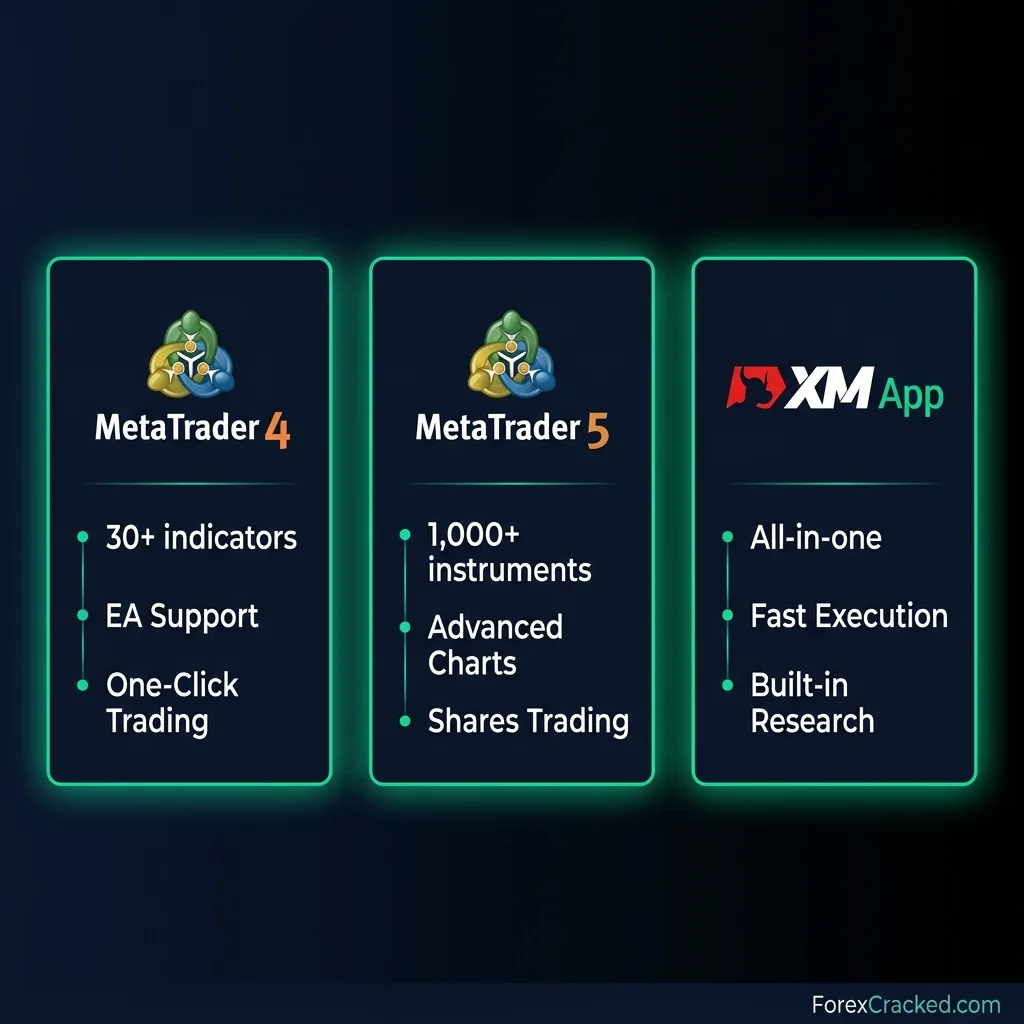 xm_platforms_overview