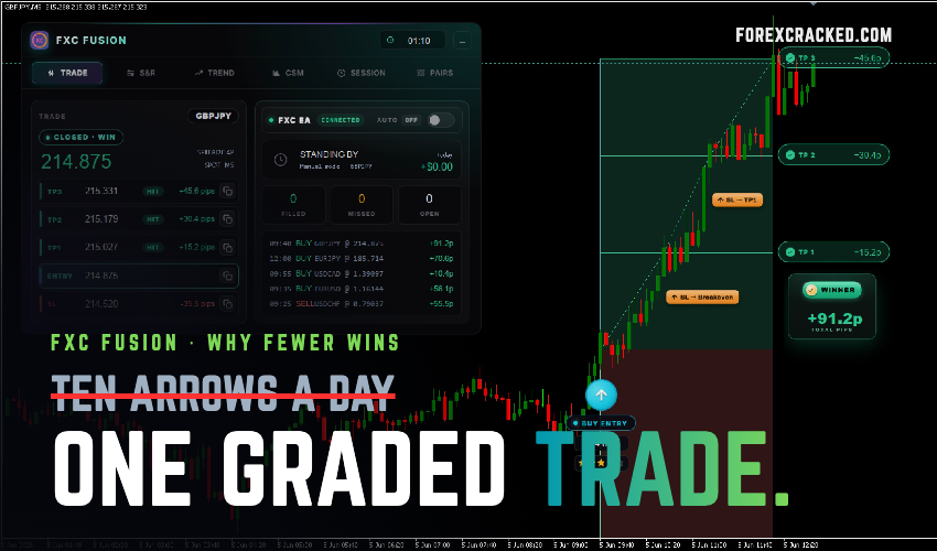 one-trade-a-day-fxc-fusion-featured-ForexCracked.com