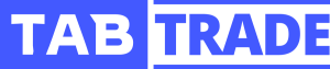 TABTRADE logo