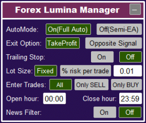 forex-lumina-manager-settings-panel-forexcracked