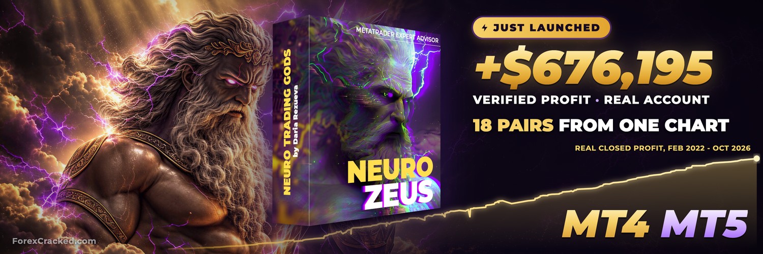Neuro-Zeus-EA-MT4-MT5-ForexCracked.com