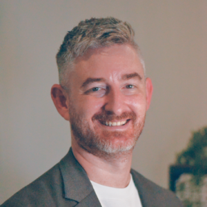 Benjamin Boulter, founder and CEO of TabTrade