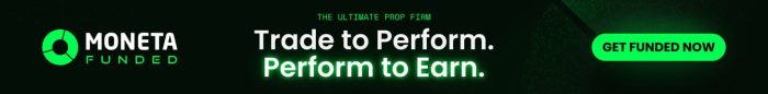 moneta funded banner