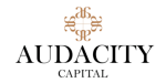 Audacitycapital-logo forexcracked
