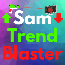 Copy-of-Sam-TrendBlaster
