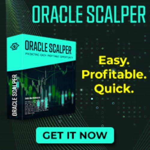 Forex Trading Course for Beginners + Exclusive VIP Group Chat Access (850 × 500 px) (500 × 500 px) (1)
