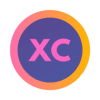 ForexCracked Logo