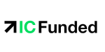IC-Funded-logo forexcracked