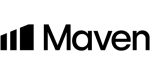 Maventrading-logo forexcracked