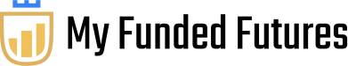 My funded futures ForexCracked.com